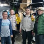 IMG 20250130 WA0150