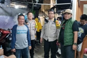 IMG 20250130 WA0150