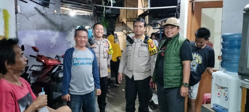 IMG 20250130 WA0150