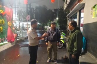 IMG 20250130 WA0163