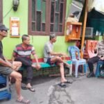 IMG 20250130 WA0165