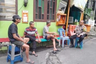 IMG 20250130 WA0165