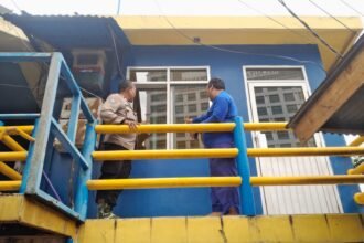 IMG 20250130 WA0175