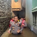 IMG 20250130 WA0180