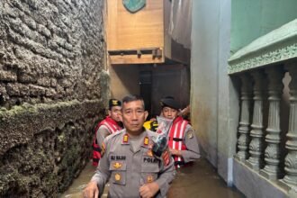 IMG 20250130 WA0180
