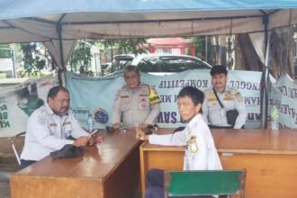 IMG 20250130 WA0184