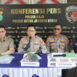 IMG 20250130 WA0186