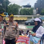 IMG 20250130 WA0191