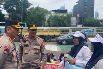 IMG 20250130 WA0191