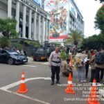 IMG 20250130 WA0200