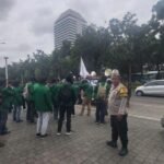 IMG 20250130 WA0202