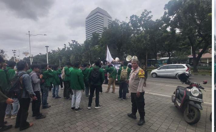 IMG 20250130 WA0202