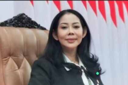 IMG 20250130 WA0205