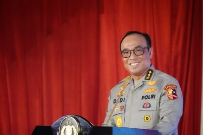 IMG 20250130 WA0239 1