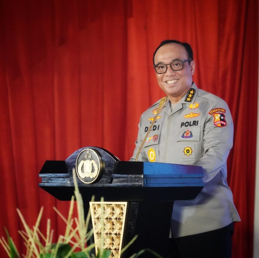 IMG 20250130 WA0239 1