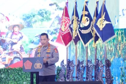 IMG 20250131 WA0004 1