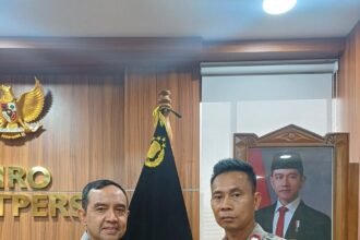 IMG 20250131 WA0007