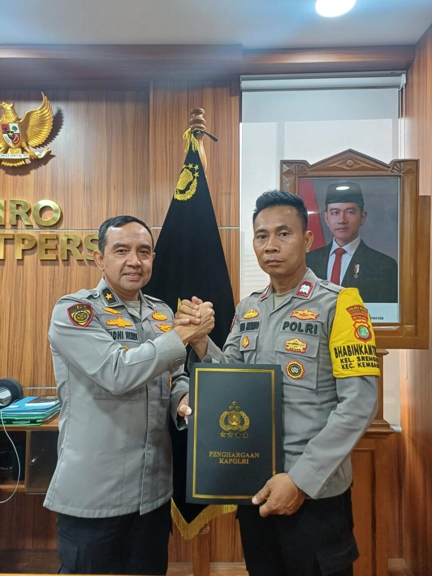 IMG 20250131 WA0007