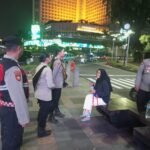 IMG 20250131 WA0017