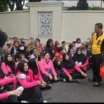 IMG 20250131 WA0065