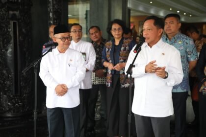 IMG 20250131 WA0066
