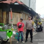 IMG 20250131 WA0085