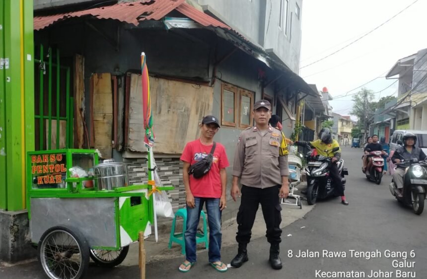 IMG 20250131 WA0085