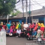 IMG 20250131 WA0089