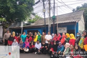 IMG 20250131 WA0089