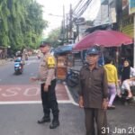 IMG 20250131 WA0094