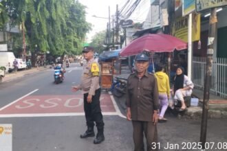 IMG 20250131 WA0094