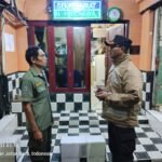 IMG 20250131 WA0120