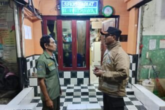IMG 20250131 WA0120