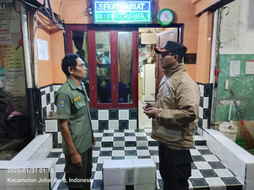 IMG 20250131 WA0120