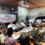 IMG 20250131 WA0125