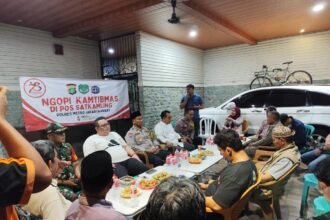 IMG 20250131 WA0125