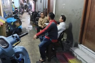 IMG 20250131 WA0128