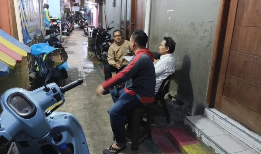 IMG 20250131 WA0128