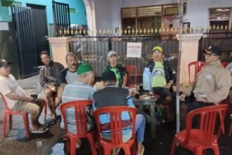 IMG 20250131 WA0131