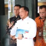 IMG 20250131 WA0150