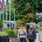 IMG 20250131 WA0172