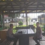 IMG 20250131 WA0174