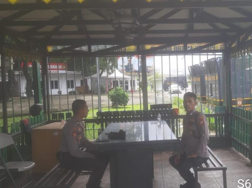 IMG 20250131 WA0174
