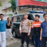 IMG 20250131 WA0192