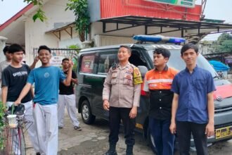 IMG 20250131 WA0192