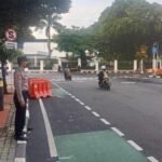 IMG 20250131 WA0194