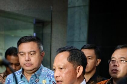 IMG 20250131 WA0212