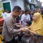 IMG 20250131 WA0214