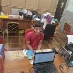 IMG 20250131 WA0238