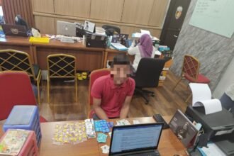IMG 20250131 WA0238